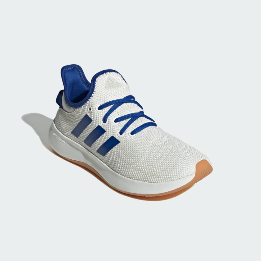 adidas women Cloudfoam Pure Shoes