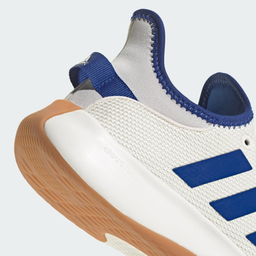 adidas women Cloudfoam Pure Shoes