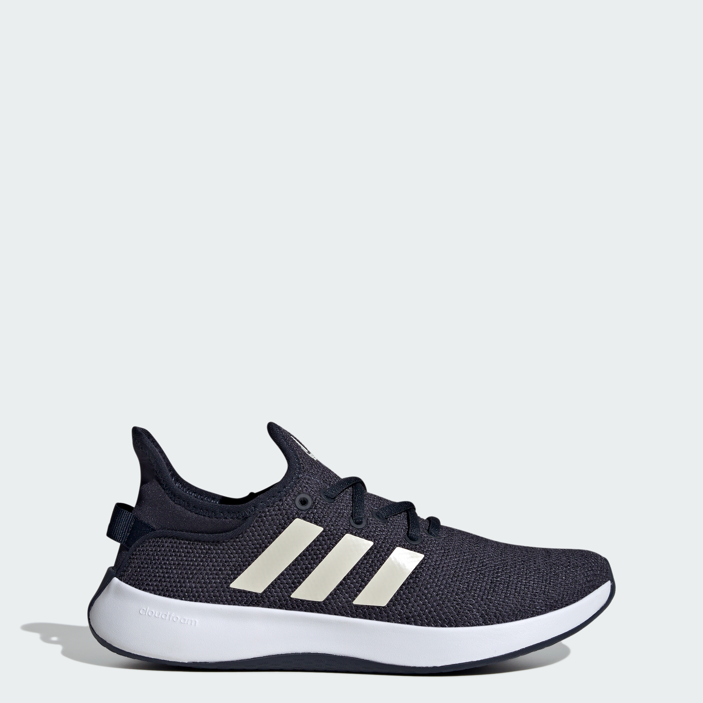 adidas women Cloudfoam Pure Shoes