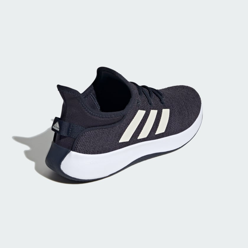 adidas women Cloudfoam Pure Shoes