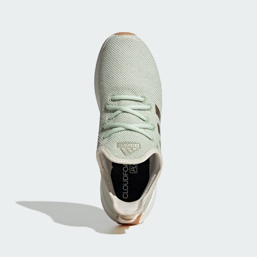 adidas women Cloudfoam Pure Shoes