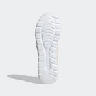 adidas women Cloudfoam Pure 2 0  Shoes