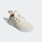 adidas women Cloudfoam Pure 2 0  Shoes