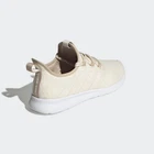 adidas women Cloudfoam Pure 2 0  Shoes