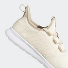 adidas women Cloudfoam Pure 2 0  Shoes