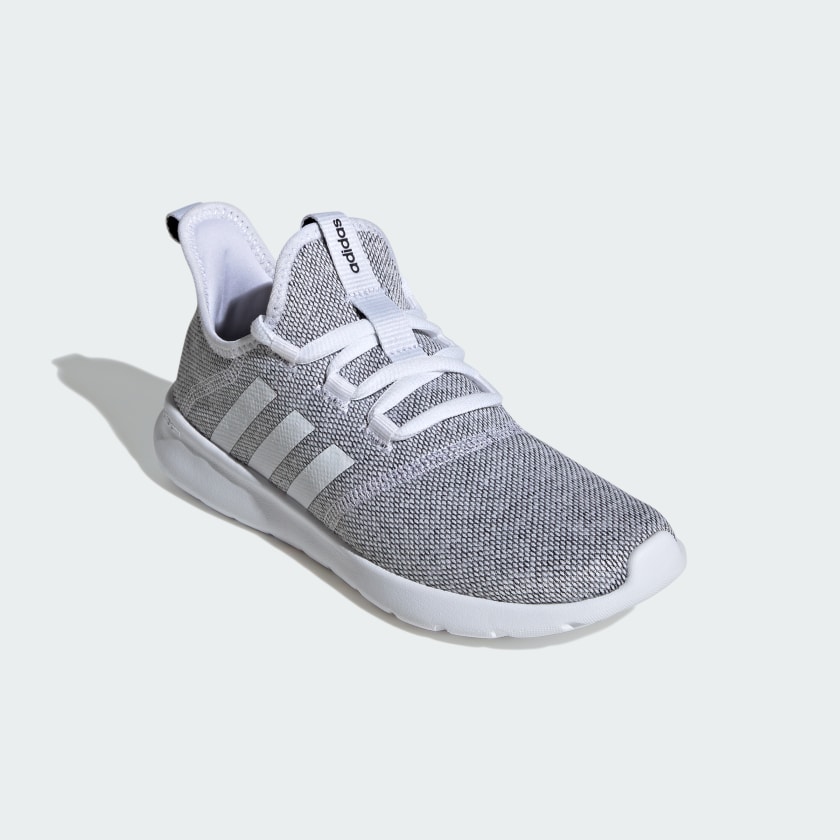 adidas women Cloudfoam Pure 2 0  Shoes