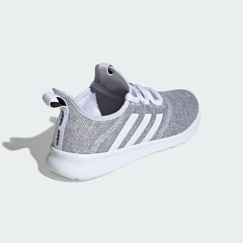 adidas women Cloudfoam Pure 2 0  Shoes