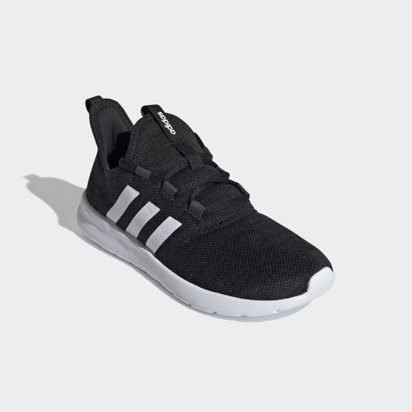 adidas women Cloudfoam Pure 2 0  Shoes