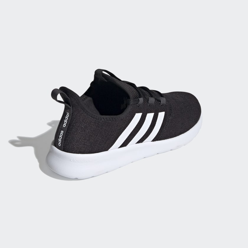 adidas women Cloudfoam Pure 2 0  Shoes