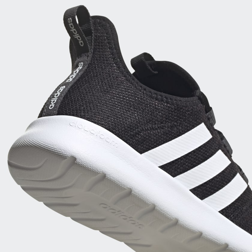 adidas women Cloudfoam Pure 2 0  Shoes