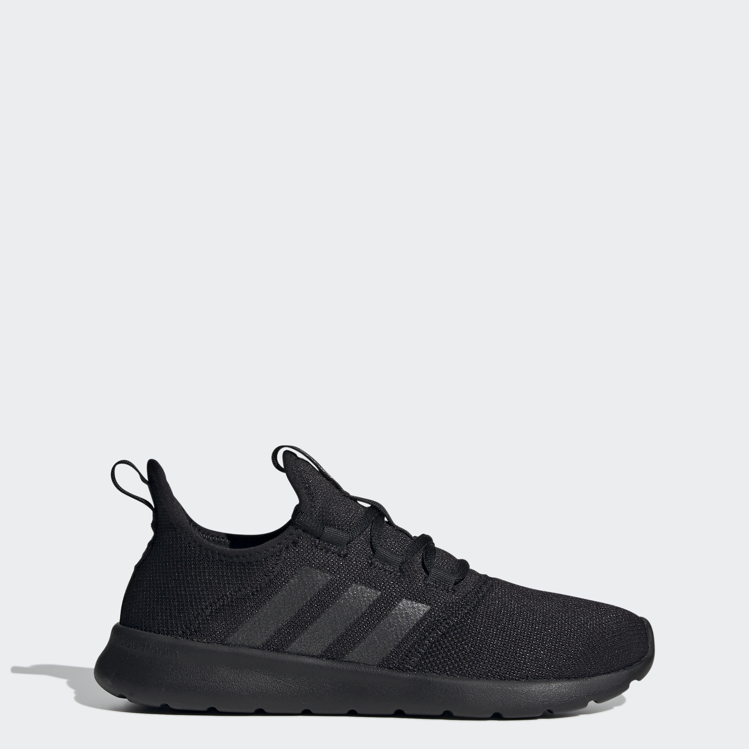 adidas women Cloudfoam Pure 2 0  Shoes