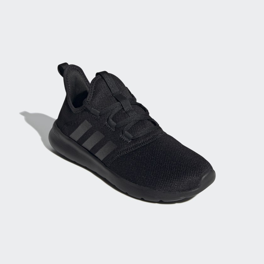 adidas women Cloudfoam Pure 2 0  Shoes