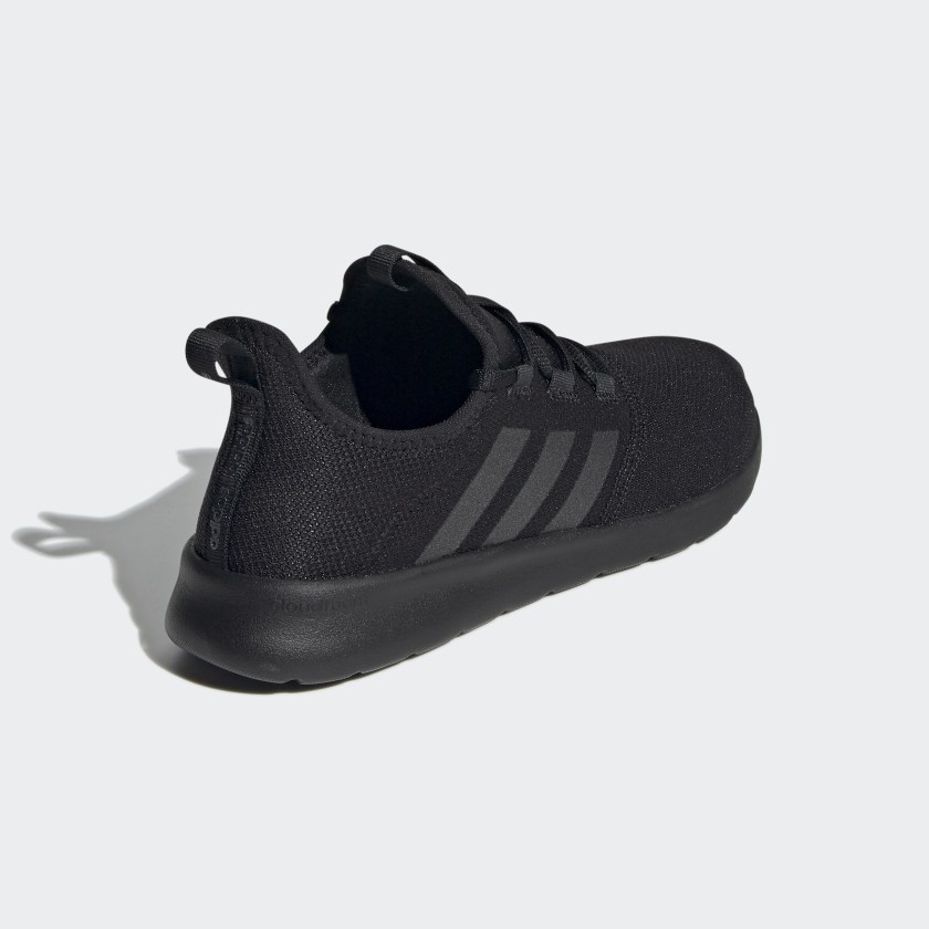 adidas women Cloudfoam Pure 2 0  Shoes