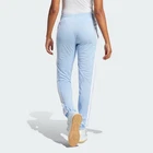 adidas women DAYREADY TRACKPANTS