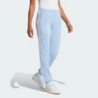 adidas women DAYREADY TRACKPANTS