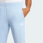 adidas women DAYREADY TRACKPANTS