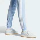 adidas women DAYREADY TRACKPANTS