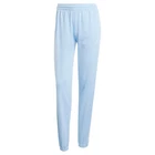 adidas women DAYREADY TRACKPANTS