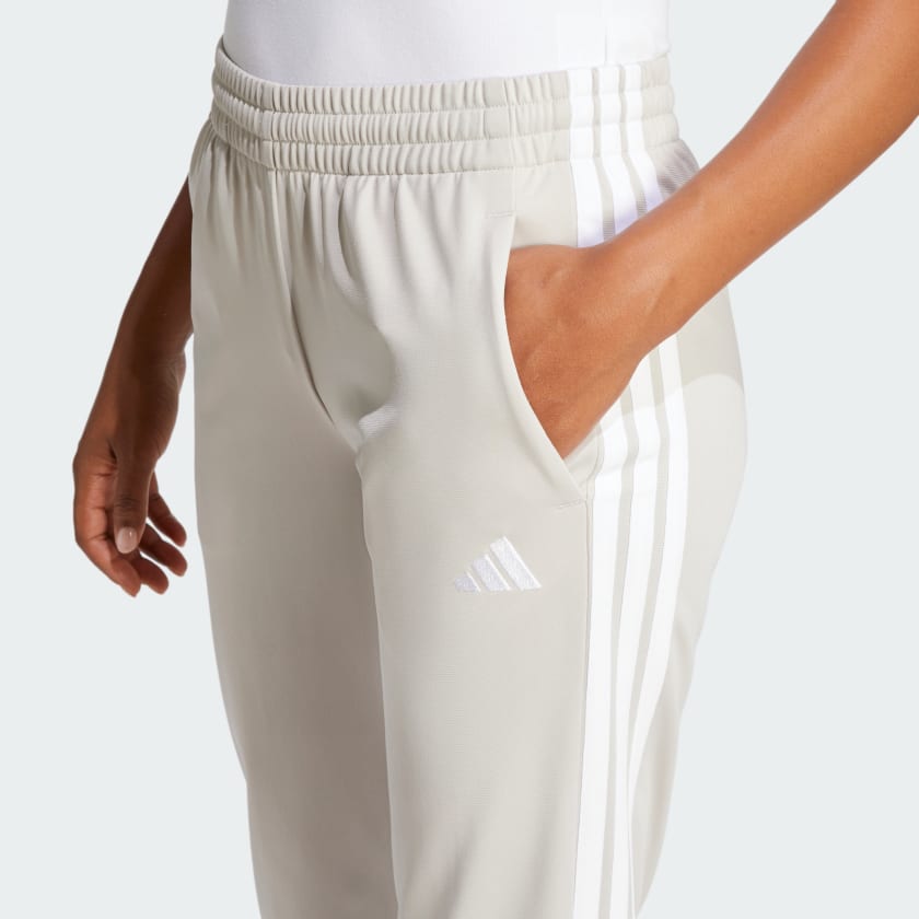 adidas women DAYREADY TRACKPANTS