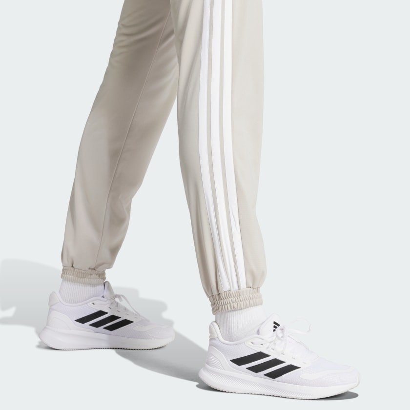 adidas women DAYREADY TRACKPANTS