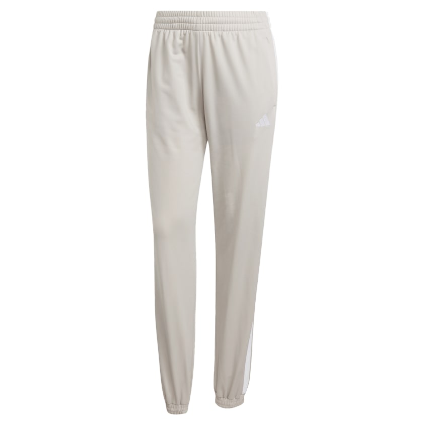 adidas women DAYREADY TRACKPANTS