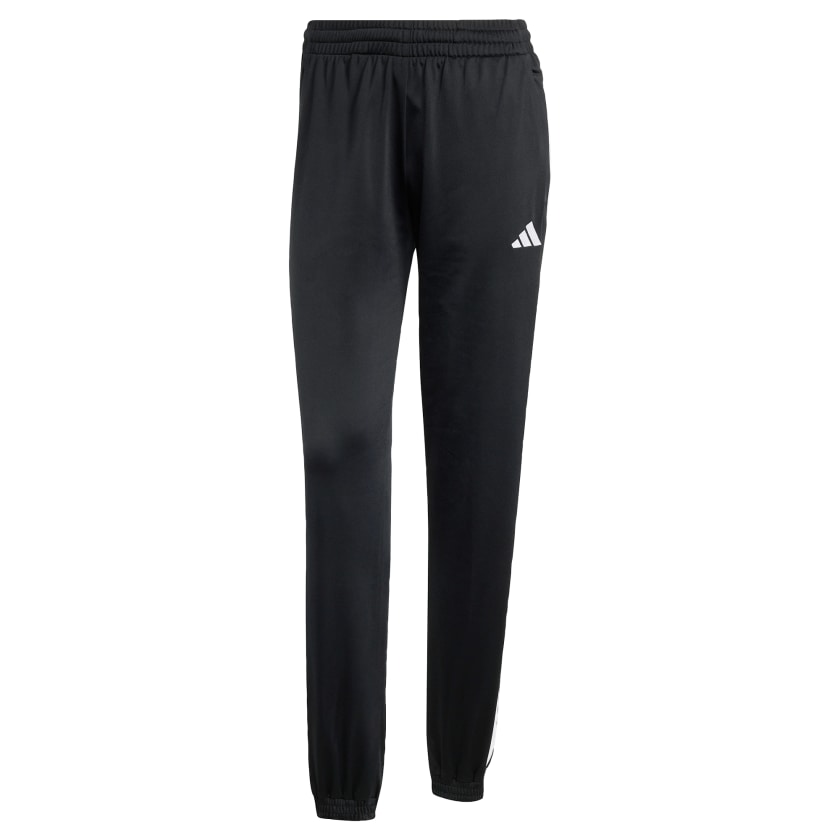 adidas women DAYREADY TRACKPANTS