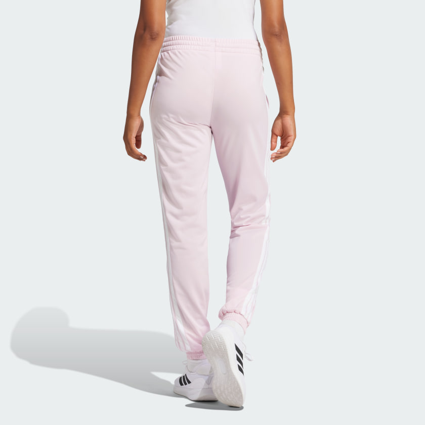 adidas women DAYREADY TRACKPANTS