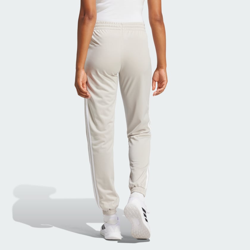 adidas women DAYREADY TRACKPANTS