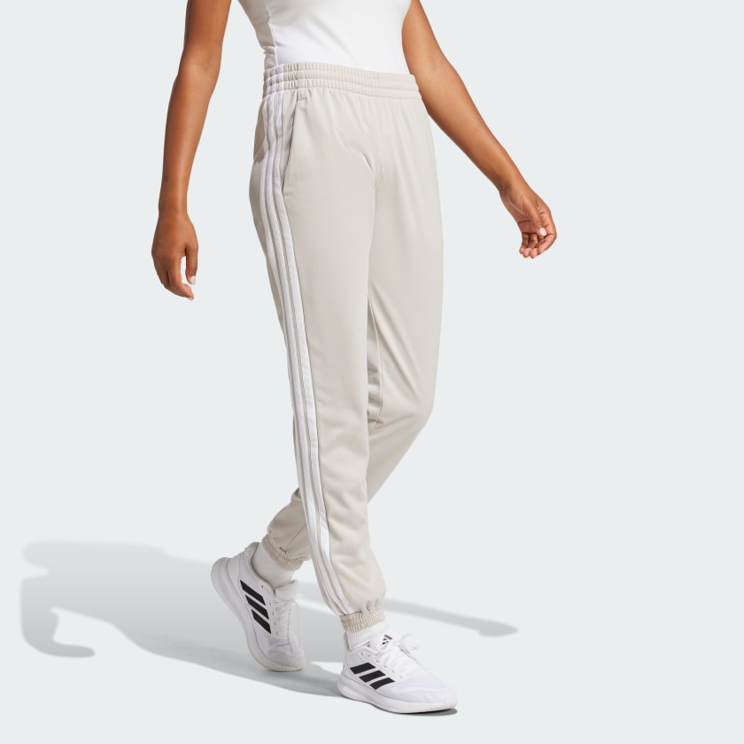 adidas women DAYREADY TRACKPANTS