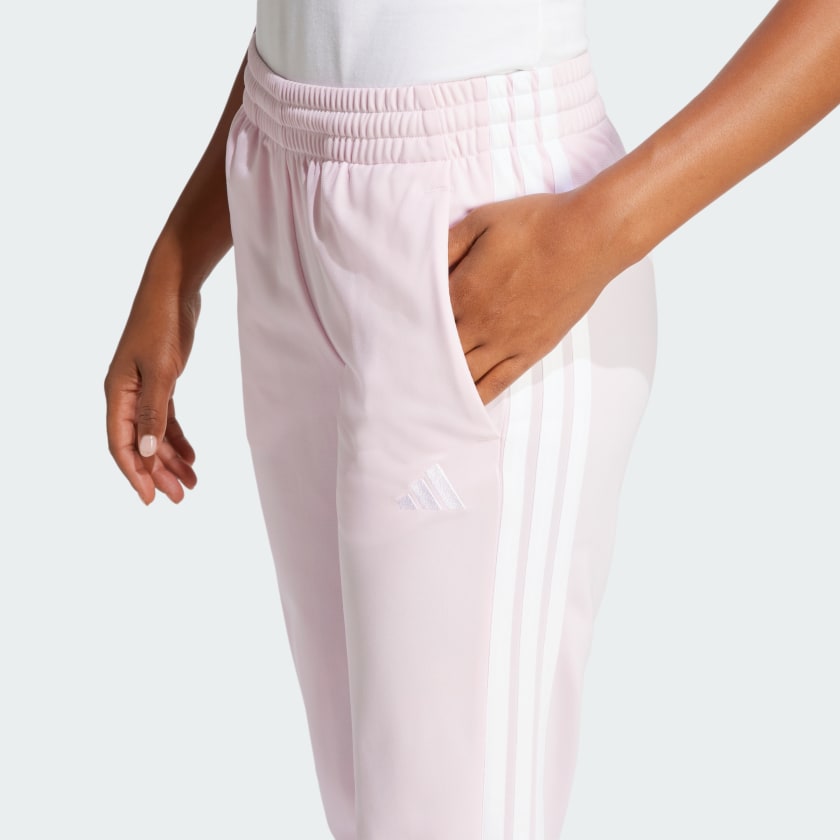 adidas women DAYREADY TRACKPANTS
