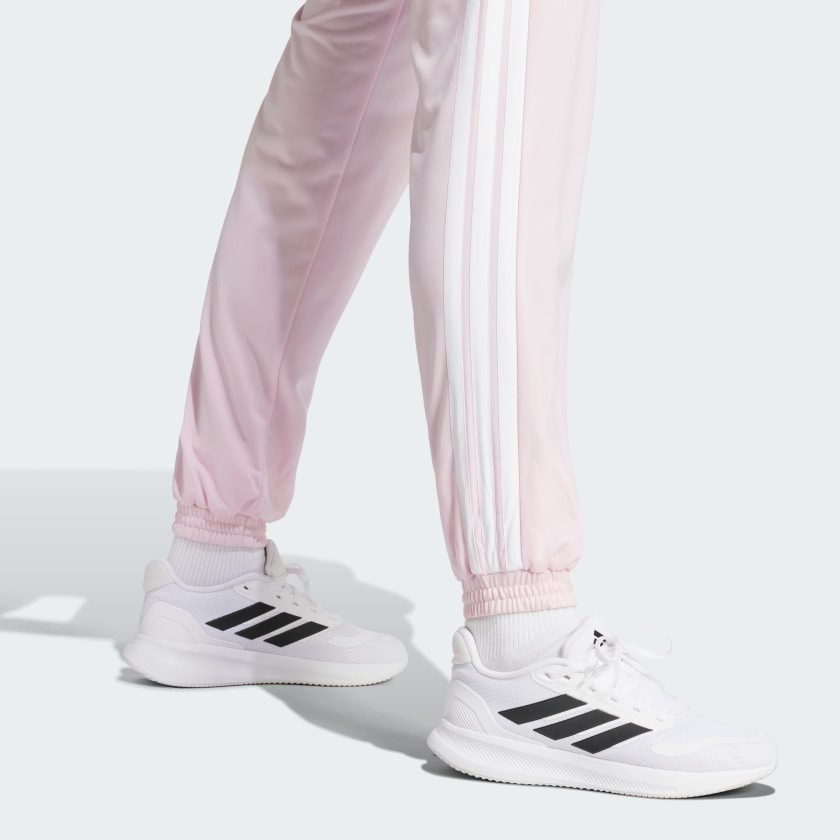 adidas women DAYREADY TRACKPANTS
