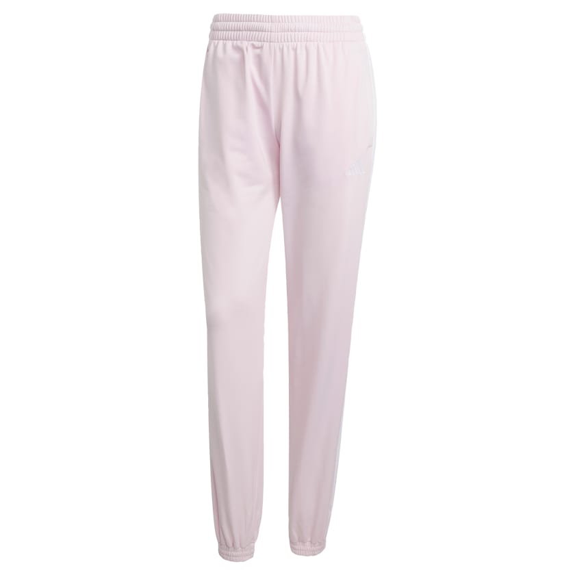 adidas women DAYREADY TRACKPANTS
