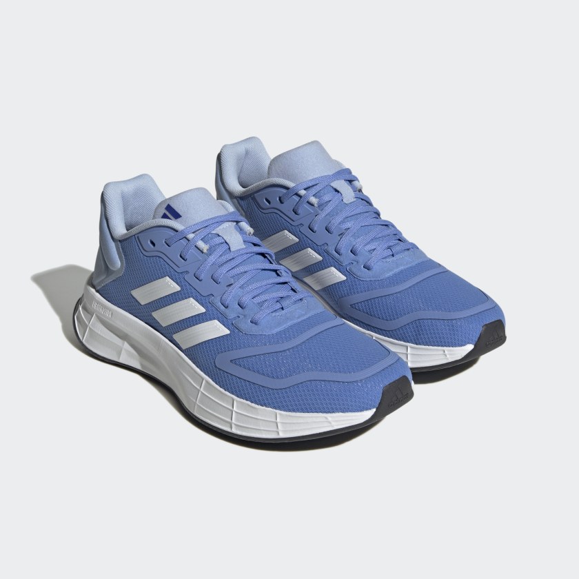 Talla 5.5 adidas women Duramo SL 2 0 Running Shoes