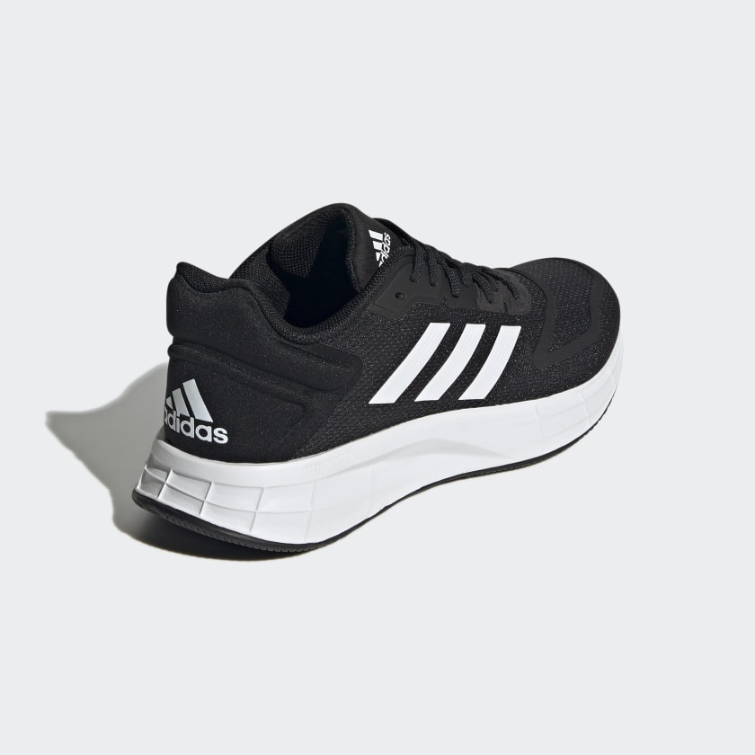 Talla 5.5 adidas women Duramo SL 2 0 Running Shoes