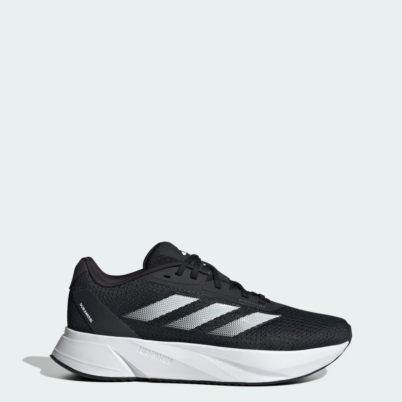 adidas women Duramo SL Running Shoes