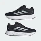 adidas women Duramo SL Running Shoes