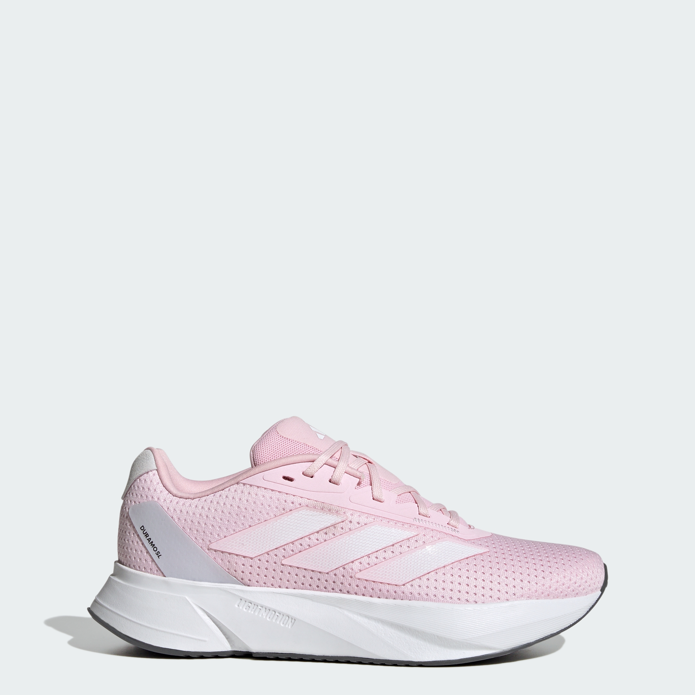 adidas women Duramo SL Running Shoes