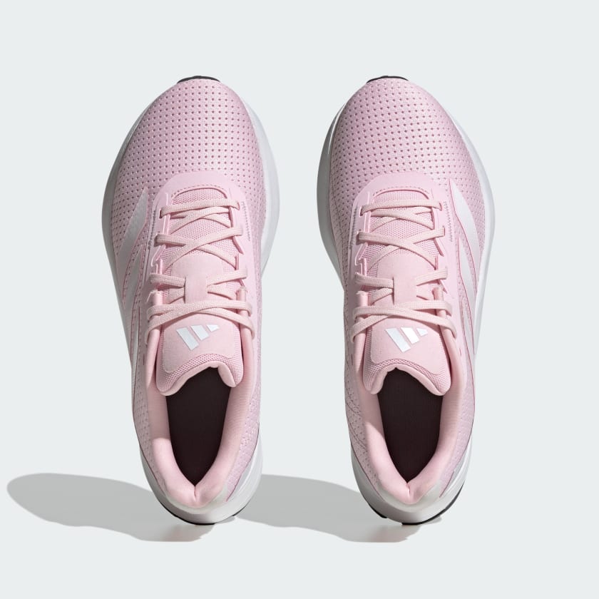 adidas women Duramo SL Running Shoes