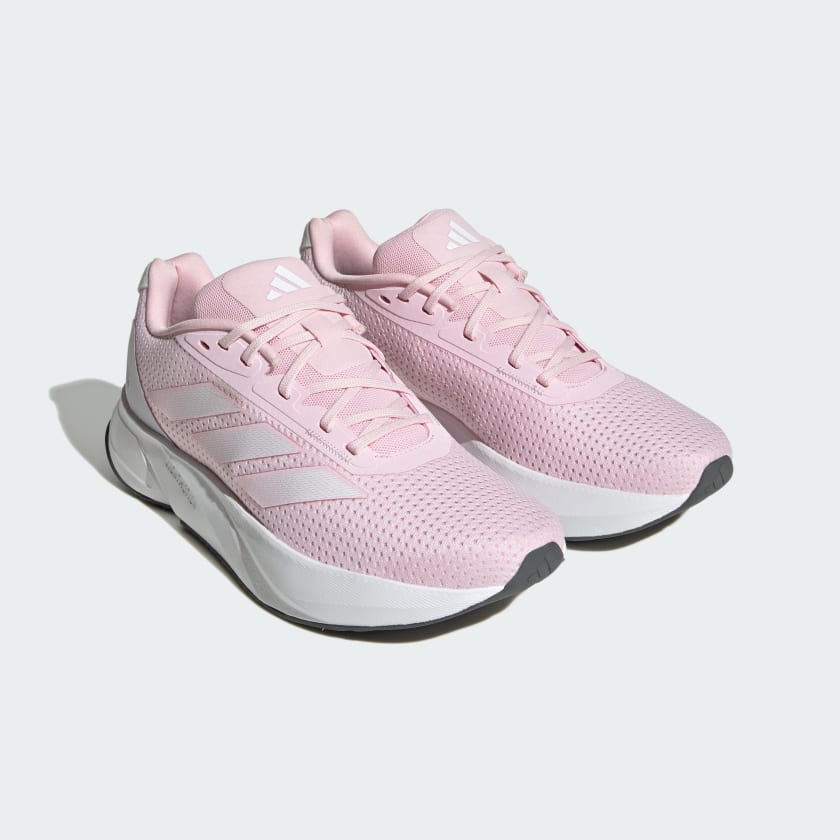 adidas women Duramo SL Running Shoes