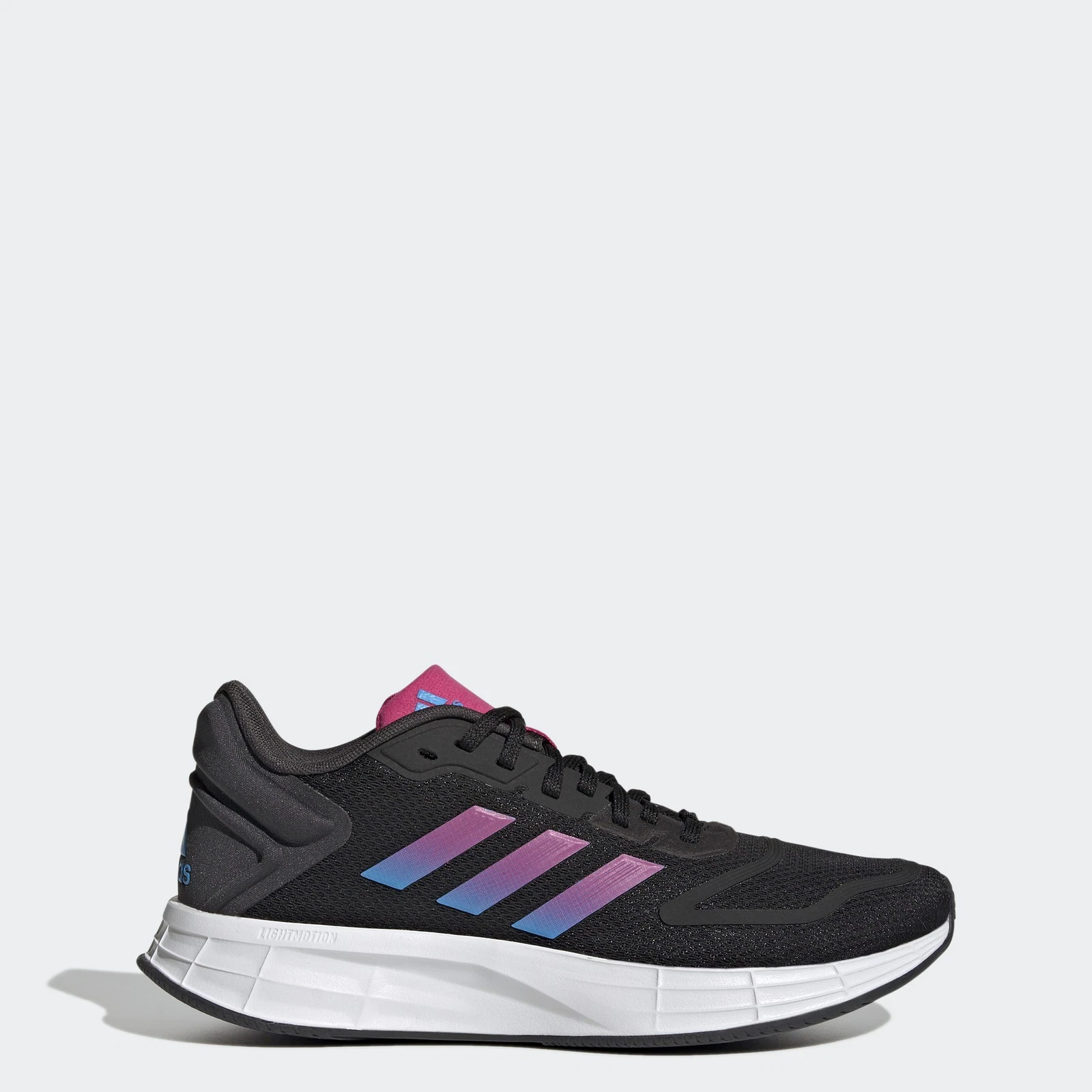 TALLA 8.5  W - Color Negro adidas women Duramo SL 2 0 Running Shoes
