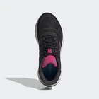 TALLA 8.5  W - Color Negro adidas women Duramo SL 2 0 Running Shoes