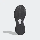 TALLA 8.5  W - Color Negro adidas women Duramo SL 2 0 Running Shoes