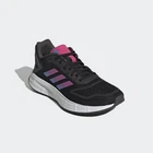 TALLA 8.5  W - Color Negro adidas women Duramo SL 2 0 Running Shoes