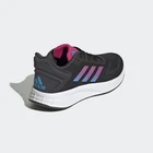 TALLA 8.5  W - Color Negro adidas women Duramo SL 2 0 Running Shoes