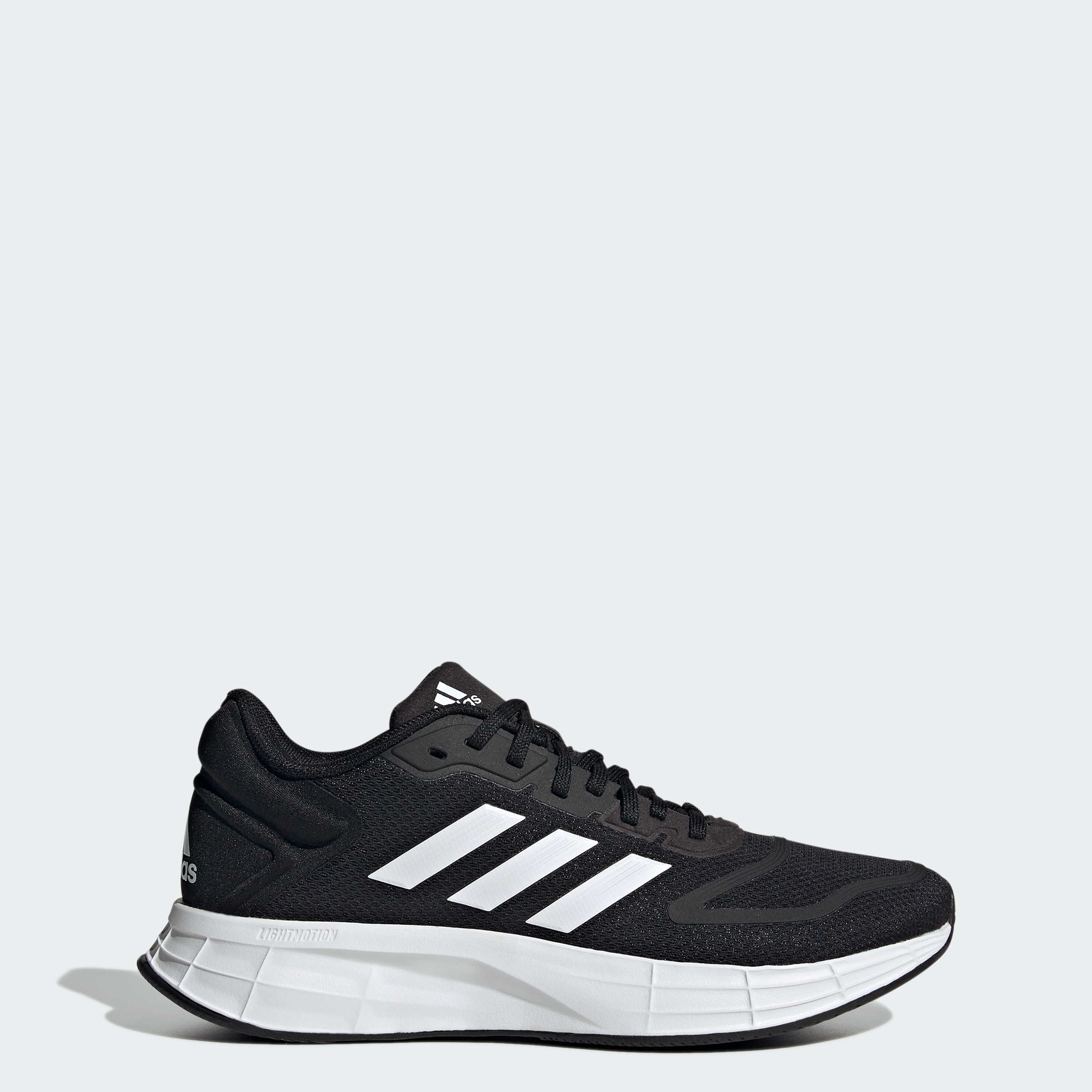 TALLA 8.5  W - Color Negro adidas women Duramo SL 2 0 Running Shoes