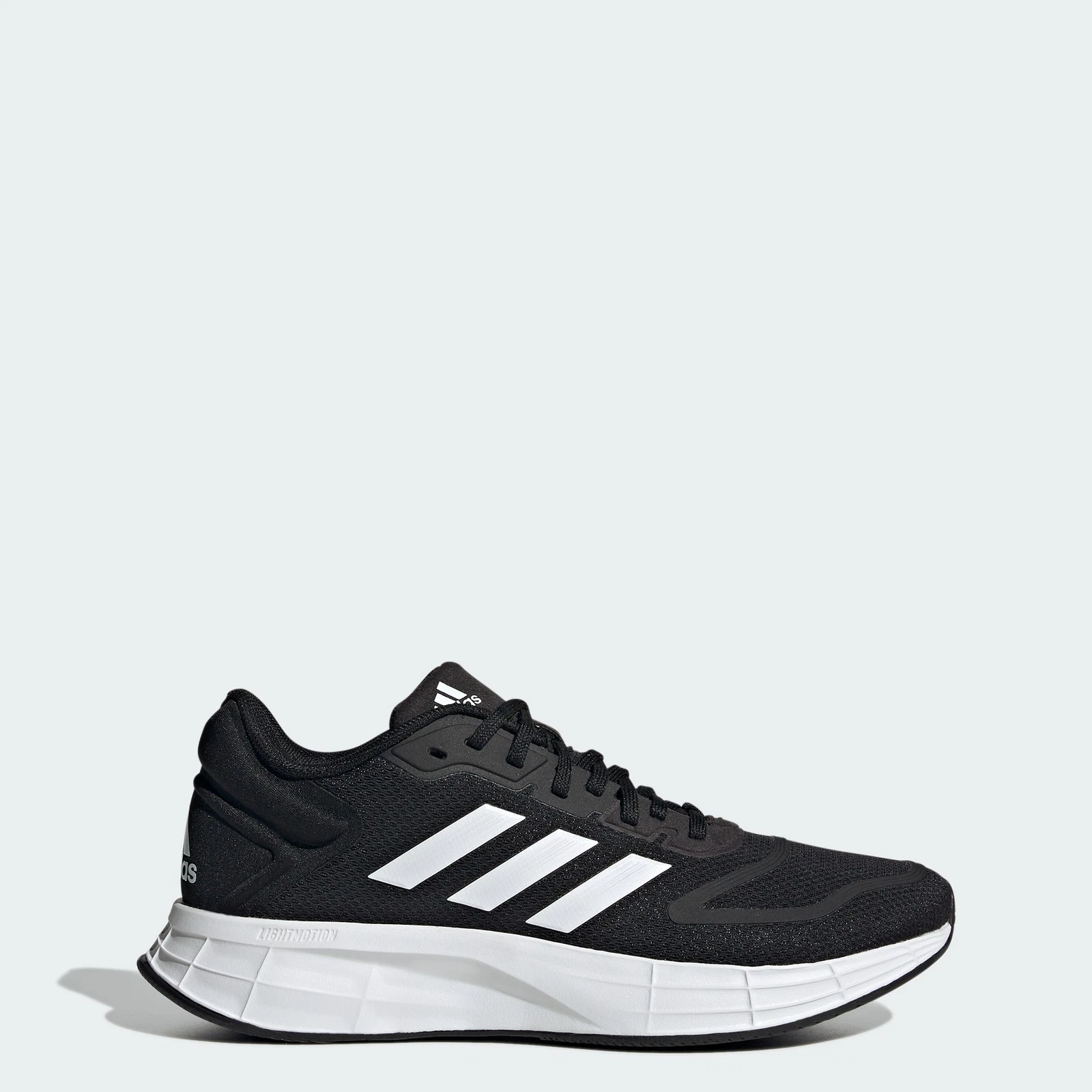 Talla 7 - adidas women Duramo SL 2 0 Running Shoes