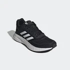 Talla 7 - adidas women Duramo SL 2 0 Running Shoes