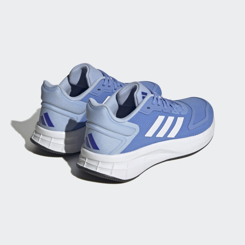 Talla 7 - adidas women Duramo SL 2 0 Running Shoes