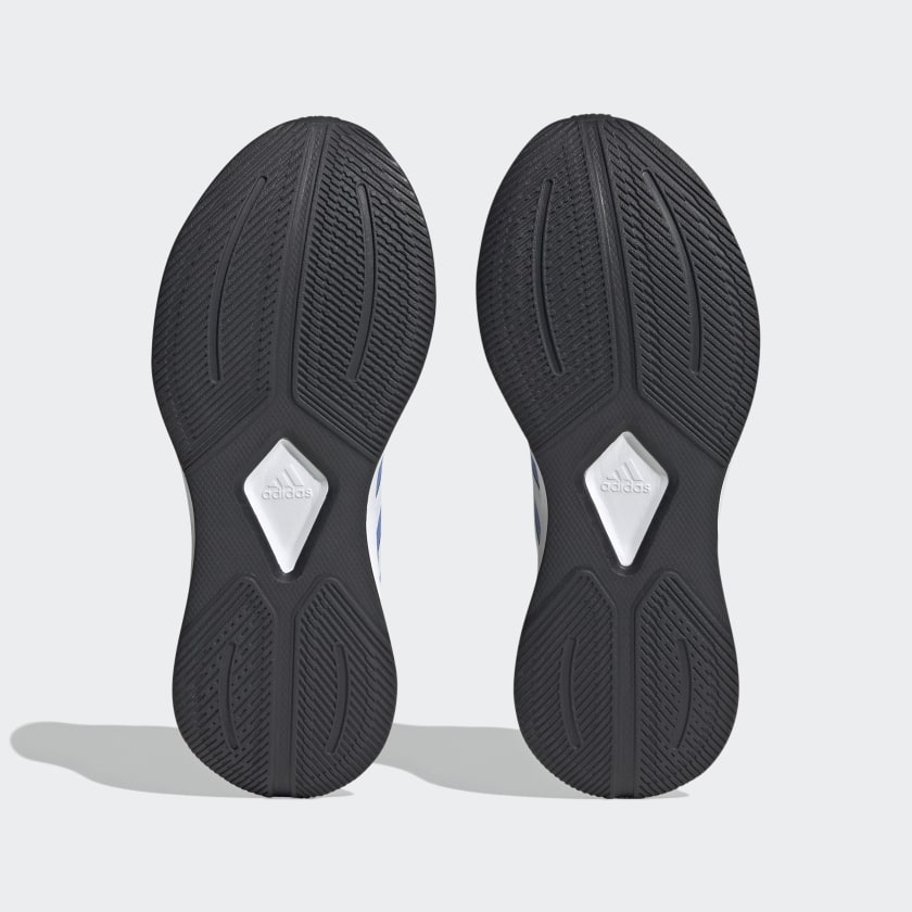 adidas women Duramo SL 2 0 Running Shoes