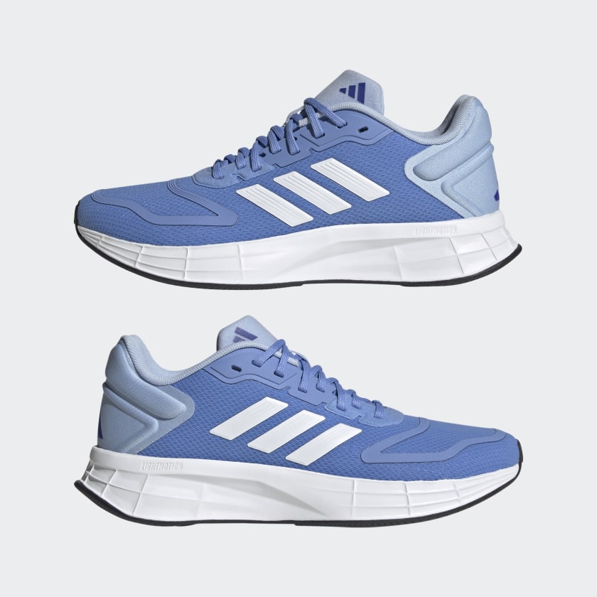 adidas women Duramo SL 2 0 Running Shoes